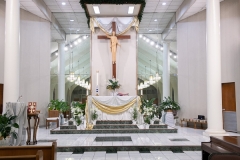 JMW6133