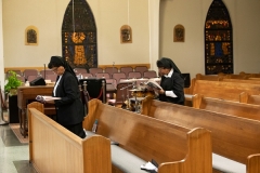JMW5889-Copy
