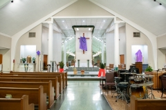 DSC7103