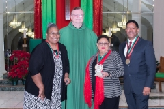 Martin-Luther-King-Recipients-2020