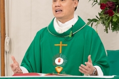 JMW0351