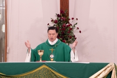 JMW0431