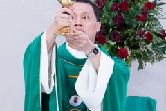 JMW0458