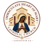 IHM Logo