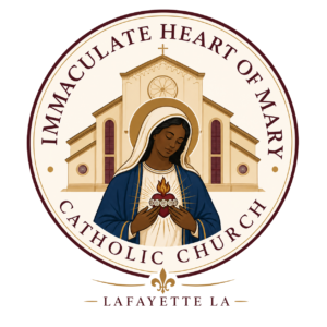 IHM Logo