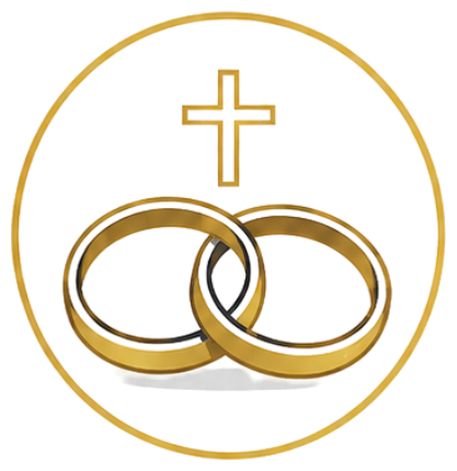 Marriage Sacrament at Immaculate Heart of Mary