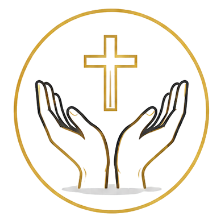 Reconciliation at Immaculate Heart of Mary
