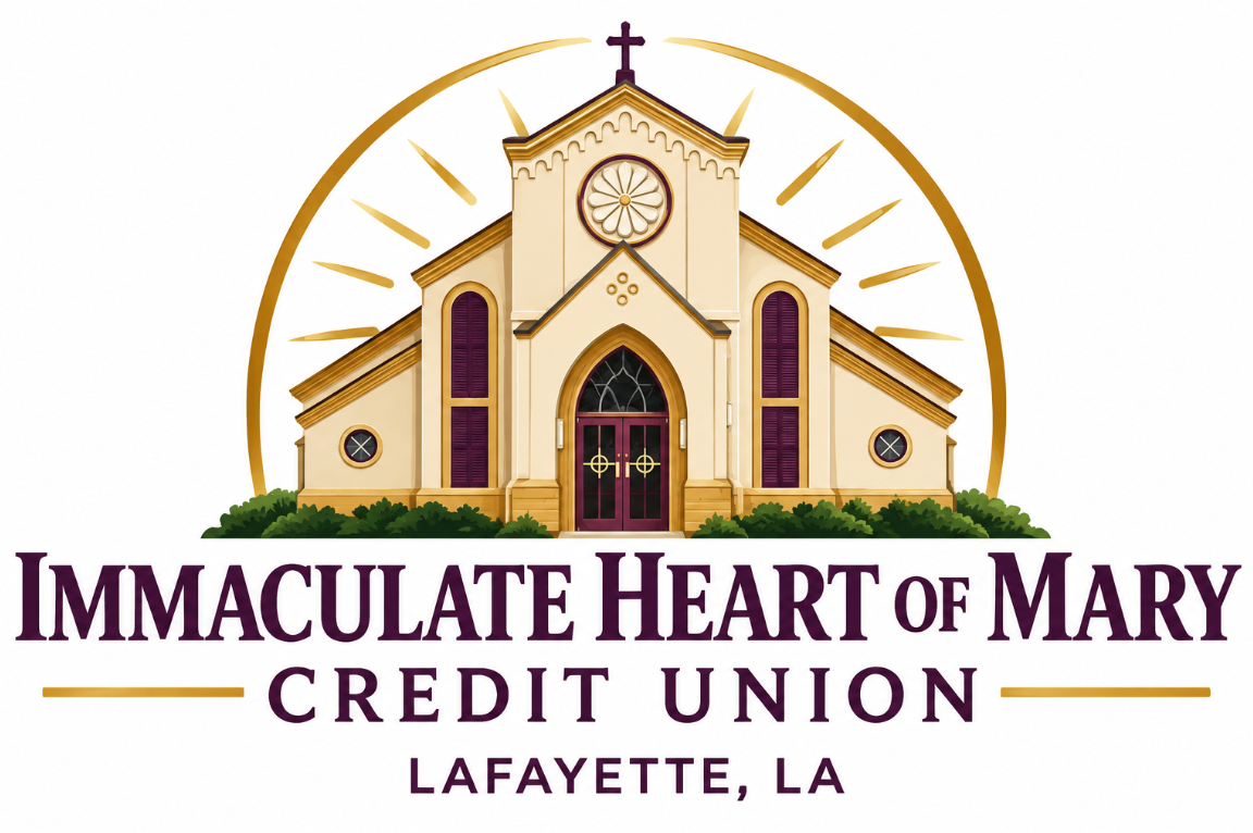 IHM Credit Union